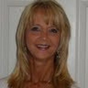 Meet your Posher, Cathy